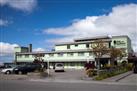 Inn on the Harbour