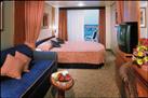 Balcony Staterooms