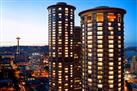 The Westin Seattle