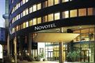 Novotel