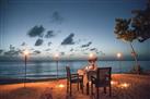 Keyonna Beach Resort Antigua