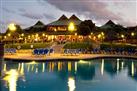 Verandah Resort and Spa All Inclusive