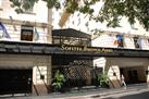 Sofitel Buenos Aires Arroyo