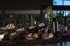 Yvy Hotel De Selva