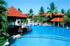 Meritus Pelangi Beach Resort