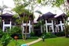 Rebak Island Resort