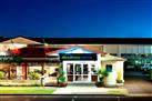 Comfort Inn Discovery Cairns