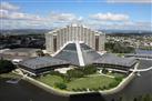 Jupiters Hotel & Casino Gold Coast