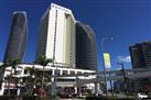 Sofitel Gold Coast Broadbeach