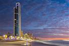 Soul Surfers Paradise