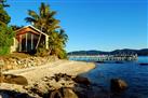 Daydream Island Resort & Spa