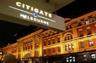 Citigate Melbourne