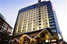 Mercure Sydney