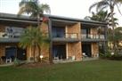 Bribie Waterways Motel