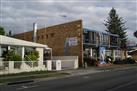 Waltzing Matilda Motel