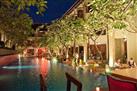 All Seasons Bali Legian