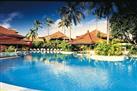 Bali Tropic Resort and Spa