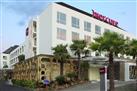 Mercure Bali Harvestland