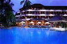 Nusa Dua Beach Hotel & Spa