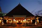 Ramayana Resort And Spa