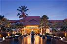 The Westin Resort Nusa Dua