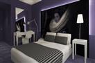 Tryp By Wyndham Antwerp