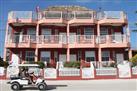 Caye Caulker Condos