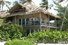 Xanadu Island Resort Belize