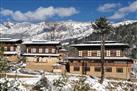 Soednam Zingkha Heritage Lodge