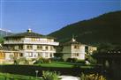 Kichu Resort Paro