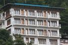 Tashi Ninjay Guest House