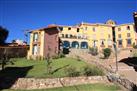 Hotel Rosario Lago Titicaca