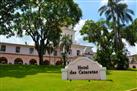 Belmond Hotel das Cataratas