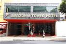 Amazonia Tower Hotel