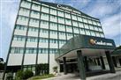 Comfort Hotel Manaus