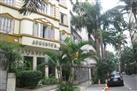 Augusto's Paysandu Hotel