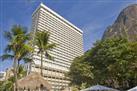 Sheraton Rio Hotel & Resort