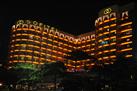 Sofitel Rio de Janeiro Copacabana