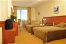 Legends Hotel Sofia