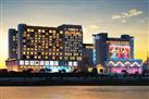 Nagaworld Hotel & Entertainment Complex