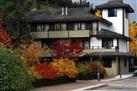 Best Western Jasper Inn & Suites