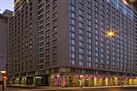 Embassy Suites