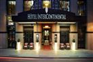 Intercontinental Montreal