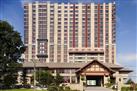 DoubleTree Fallsview Resort & Spa