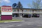 Fairway Motor Inn