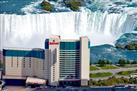 Niagara Falls Marriott Fallsview Hotel & Spa