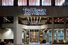 The Westin Ottawa