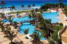 Hilton Barbados Resort