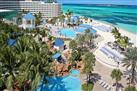 Melia Nassau Beach Hotel