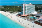 Riu Palace Paradise Island